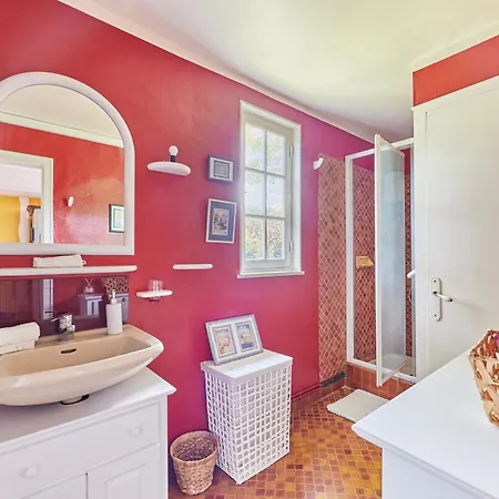 Au Cedre Bleu - Longere Avec Grand Jardin Σπίτι διακοπών Livarot-Pays-d'Auge